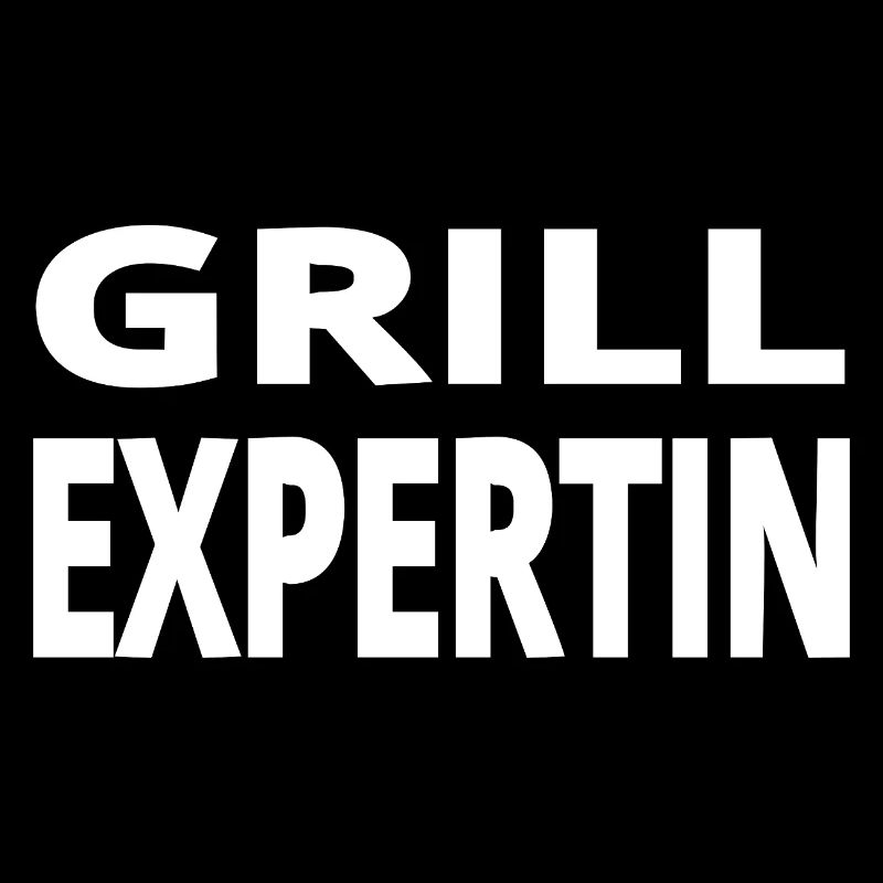 Grillen