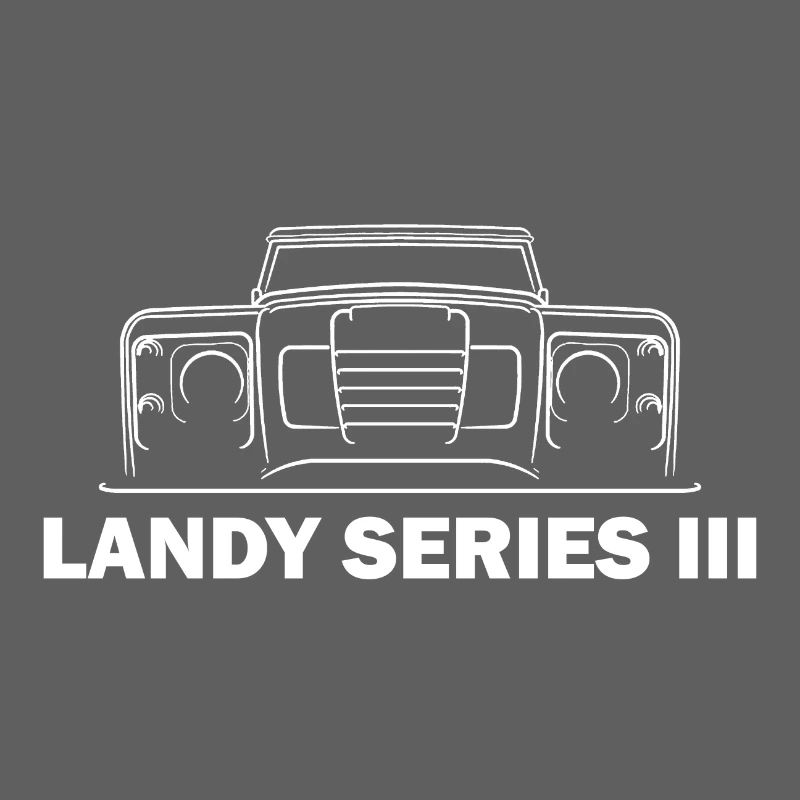 S3 Front Gift defender