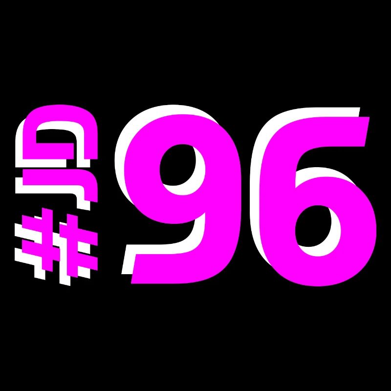 JD96