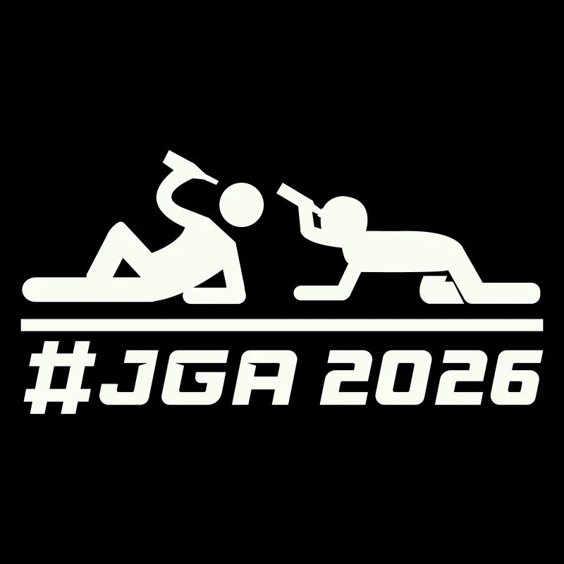 JGA 2026