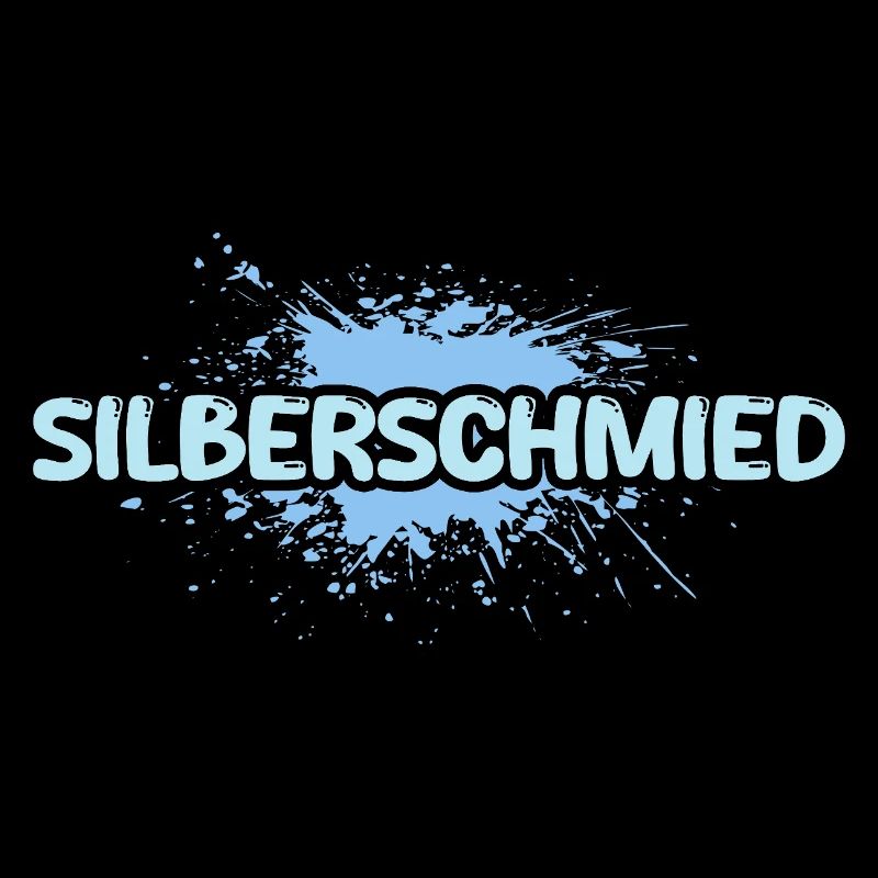 Silberschmied