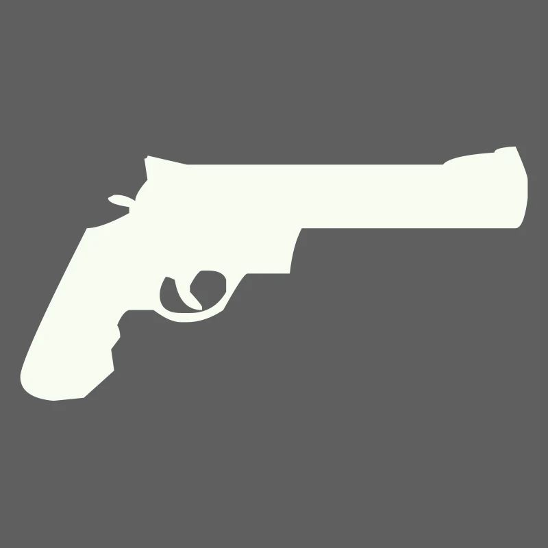 Fusil