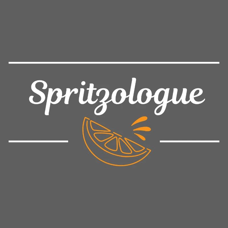 Spritzologue