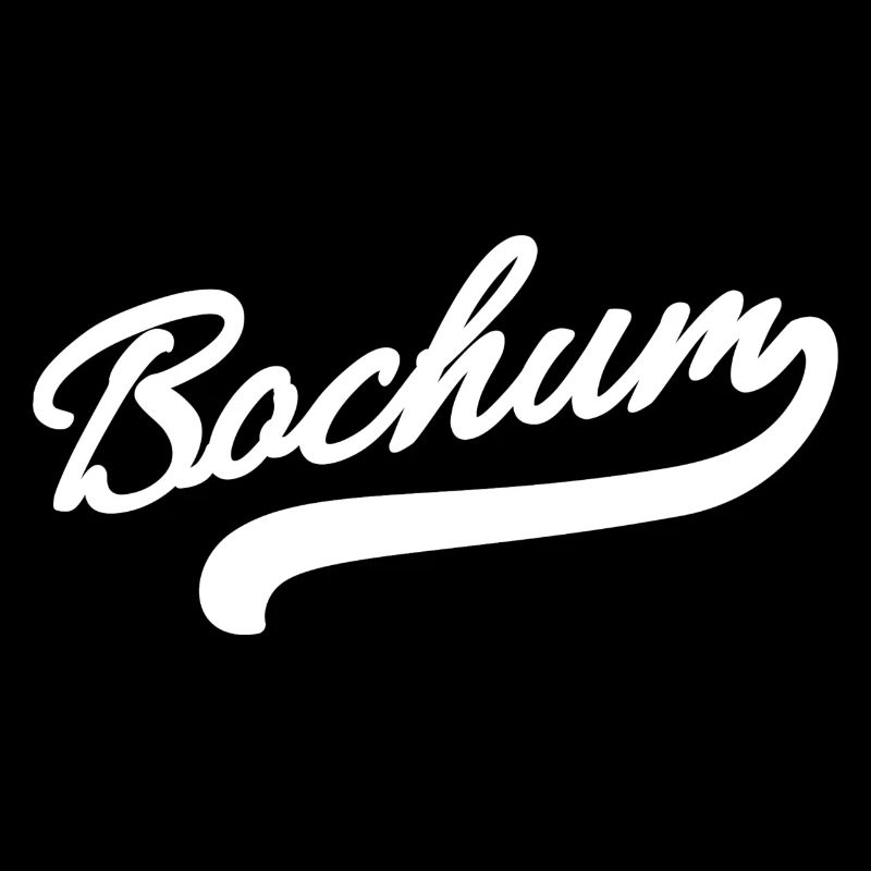 Bochum Rétro