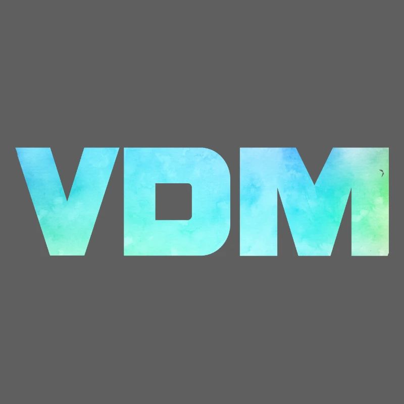 VDM