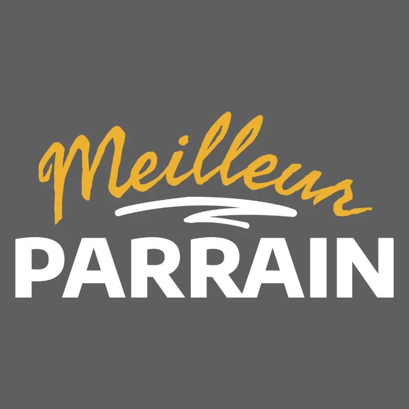 Design Graffiti Polyvalent Urbain Coloré