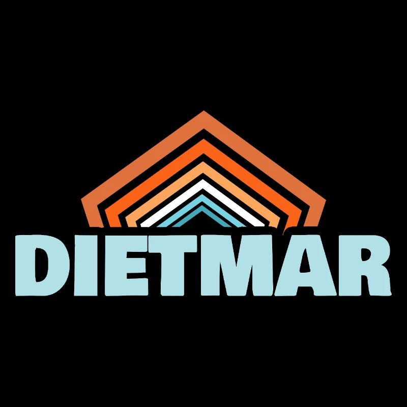 Dietmar