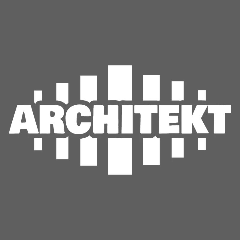 architecte