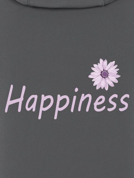 Happiness