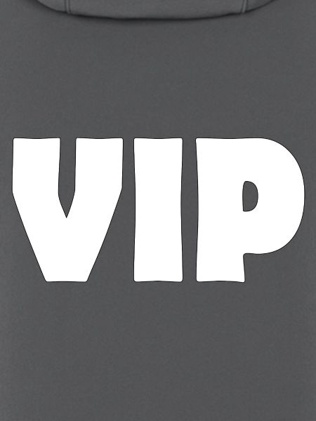 VIP