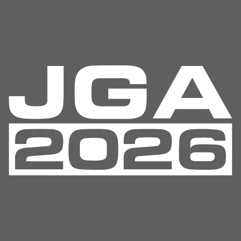 Jga 2026 Junggesellenabschied