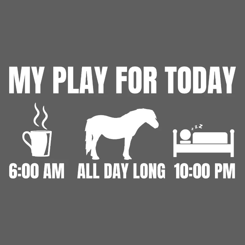 Plan de circonscription