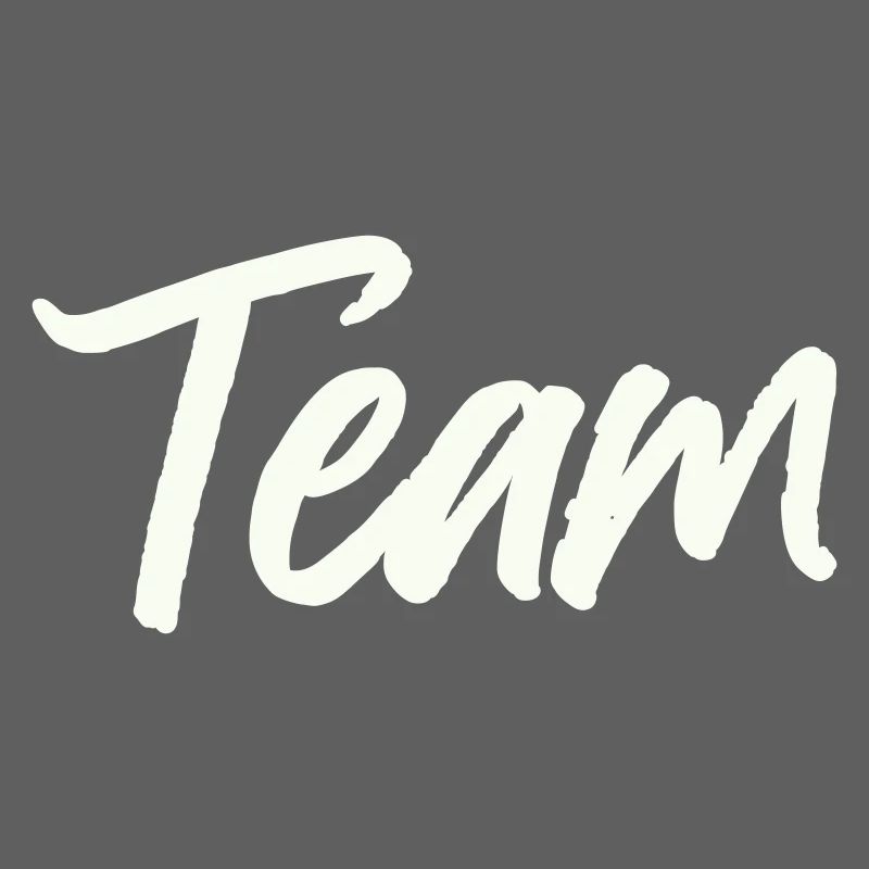 team-