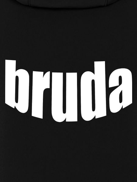 Bruda