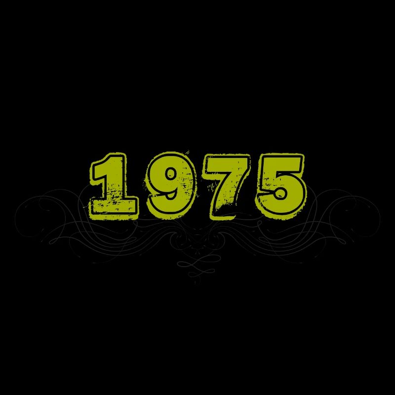 Né en 1975
