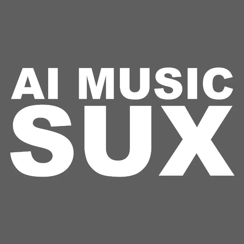 KI-MUSIK