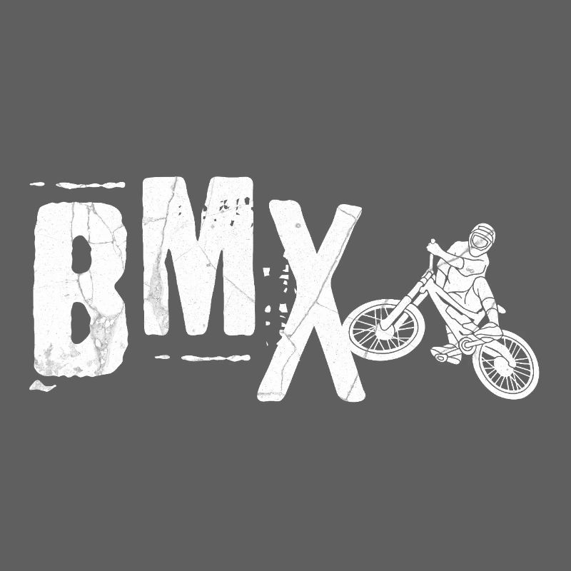 Style de vie BMX