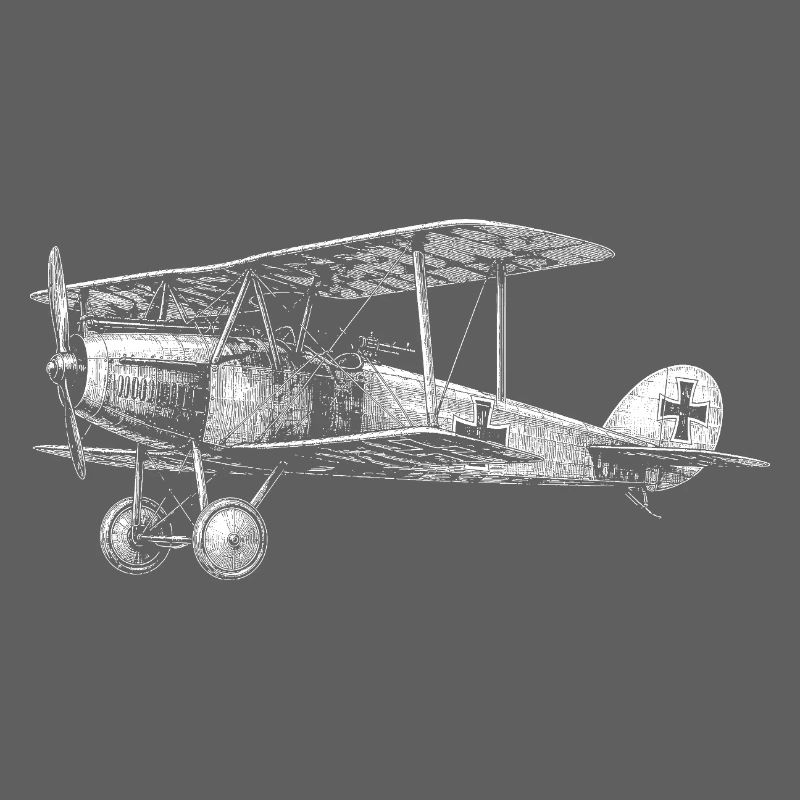 Fokker