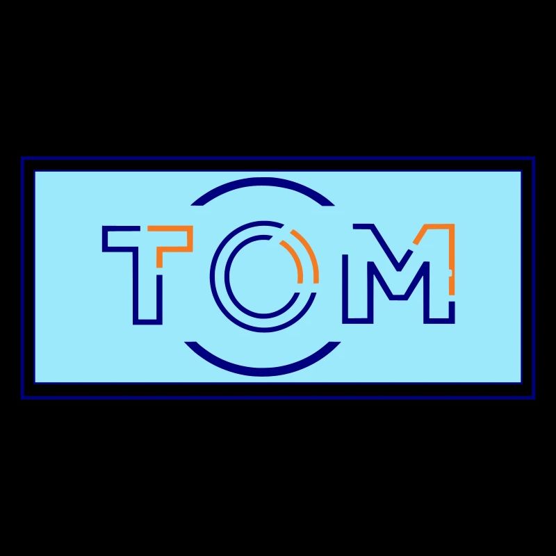 Tom