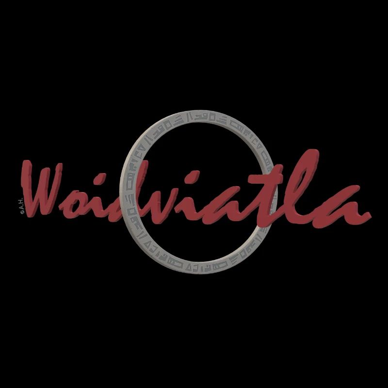 Woidviatla Ring 