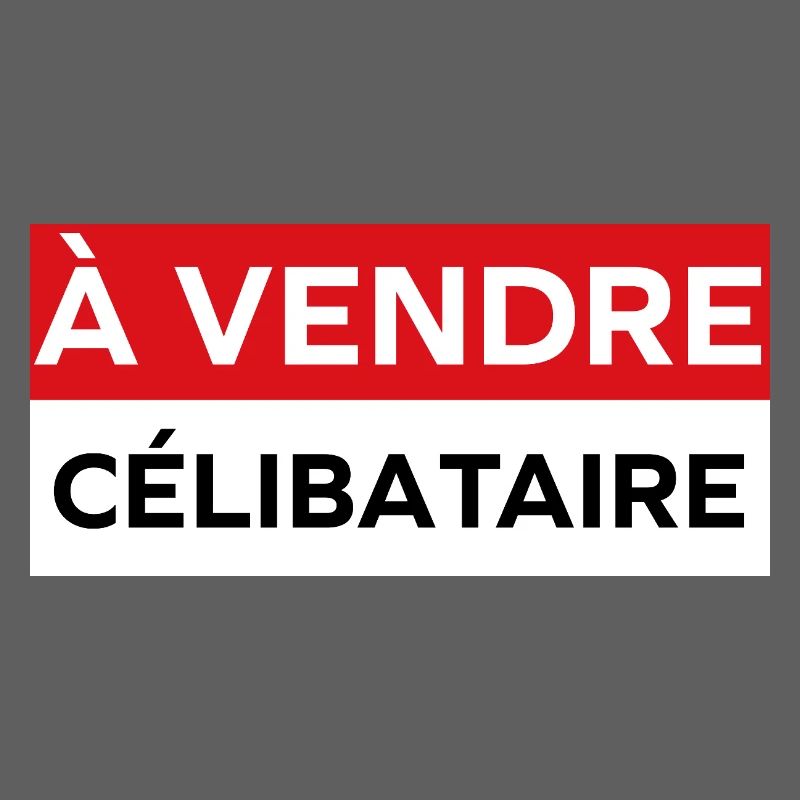 célibataire