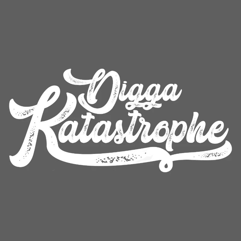 Dogga Katastrophe Script