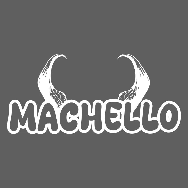 Machello