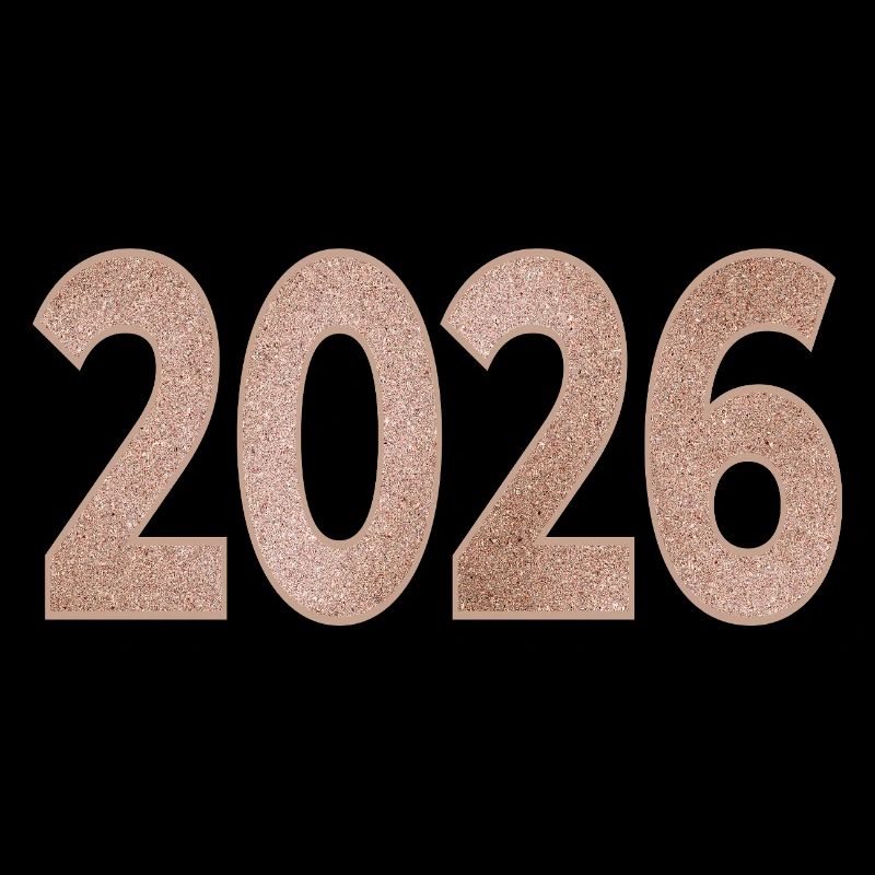 Année 2026