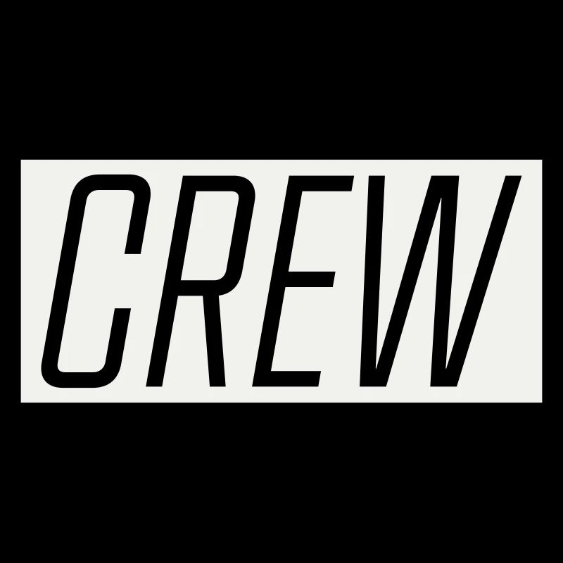 Crew