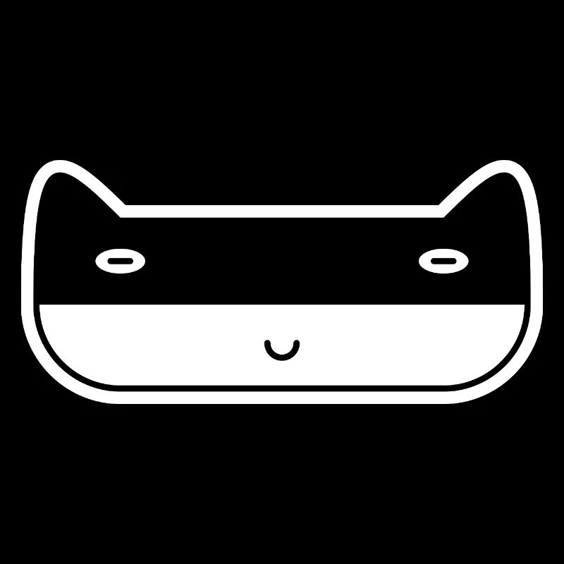 Cat Thug