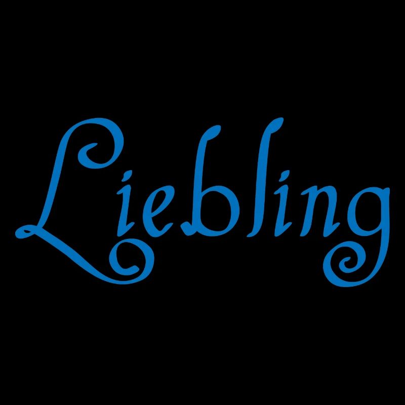 Darling