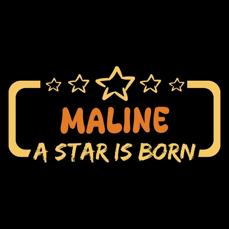 Held Maline