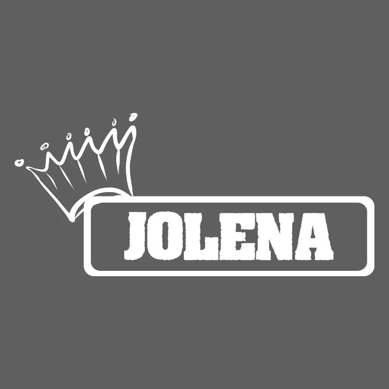 Crown Jolena