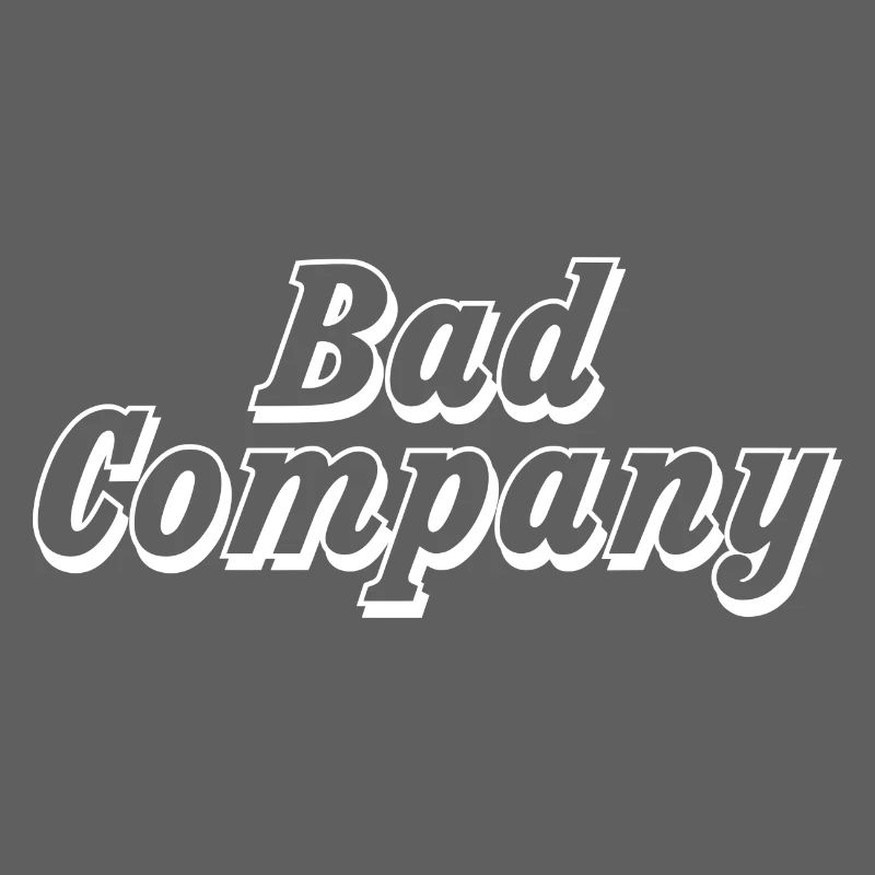 Conception de logo rétro vintage pour une image de marque créative
