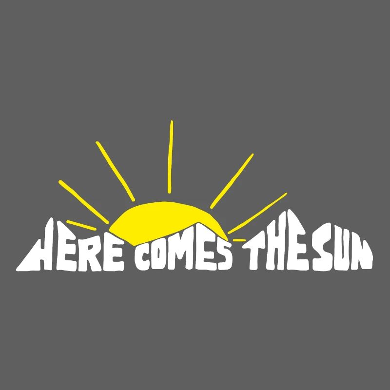 Summer, sun, sunshine! Spring, Holidays