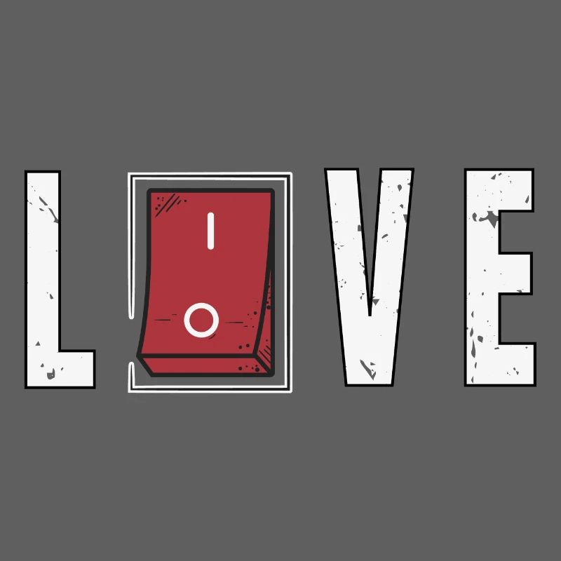 Liebe erwidert