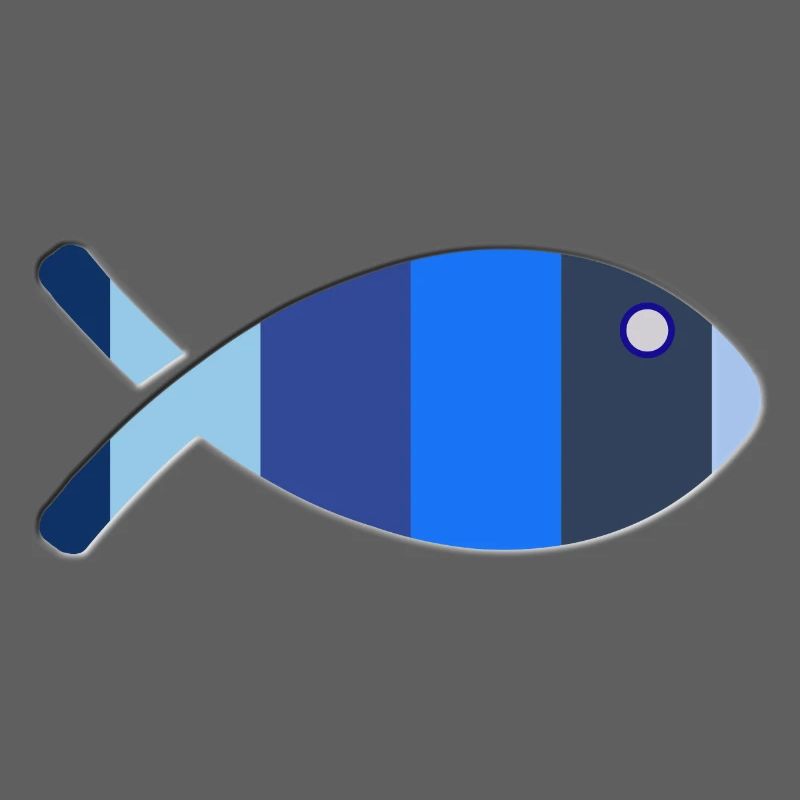 FISCH