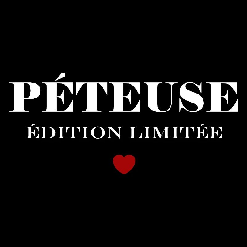péteuse