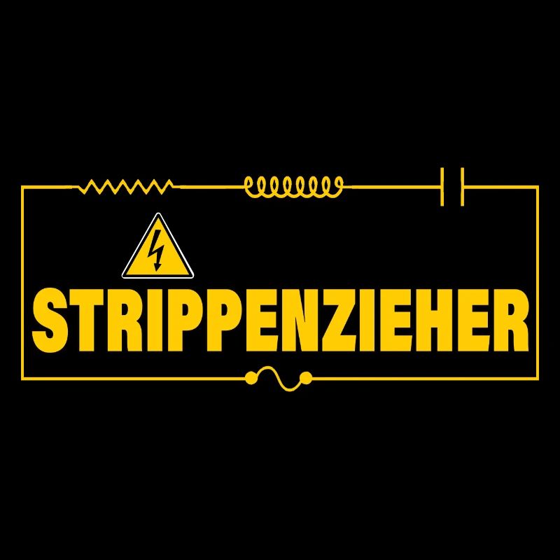 STRIPPENZIEHER