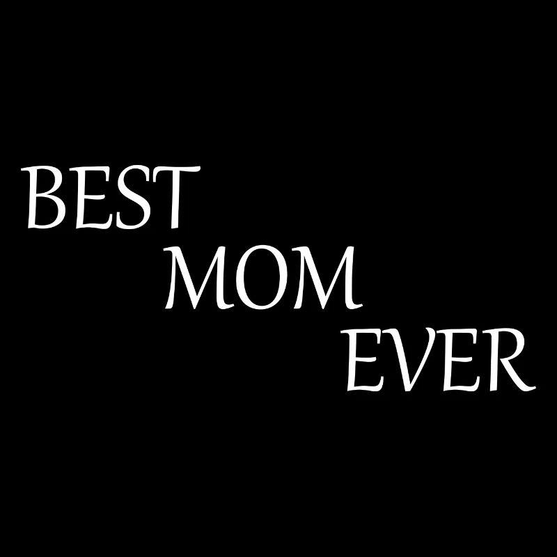 Beste Mama der Welt Muttertag Mutter Geschenk