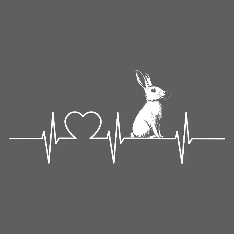 Lapin Lapin
