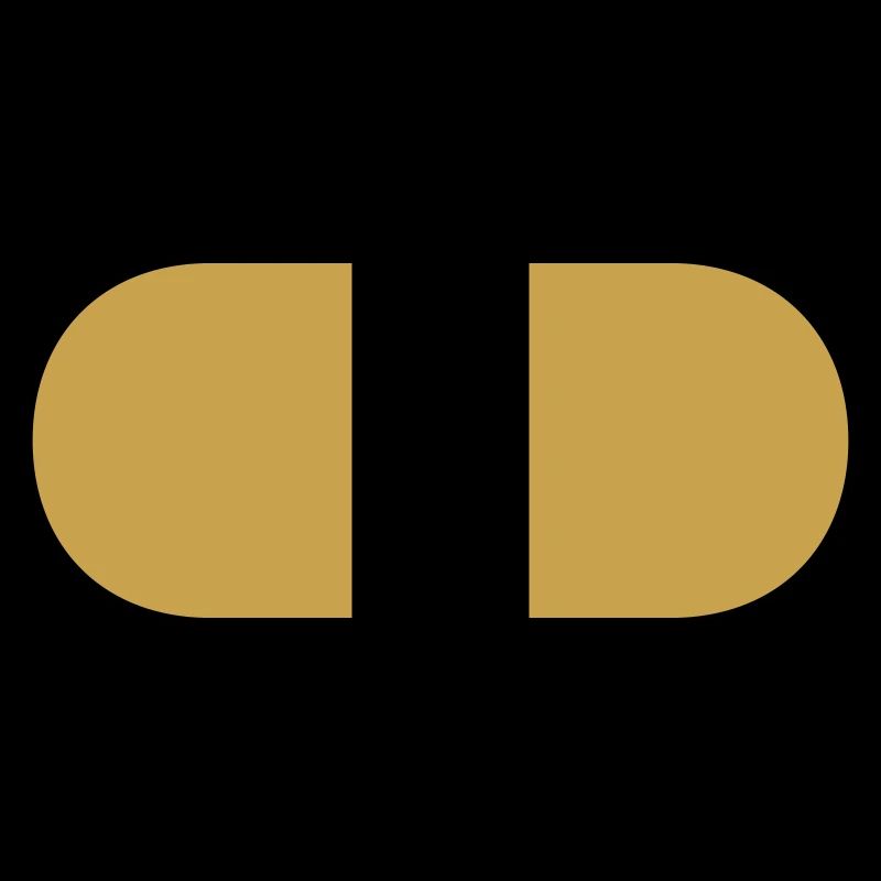 controller-split-gold