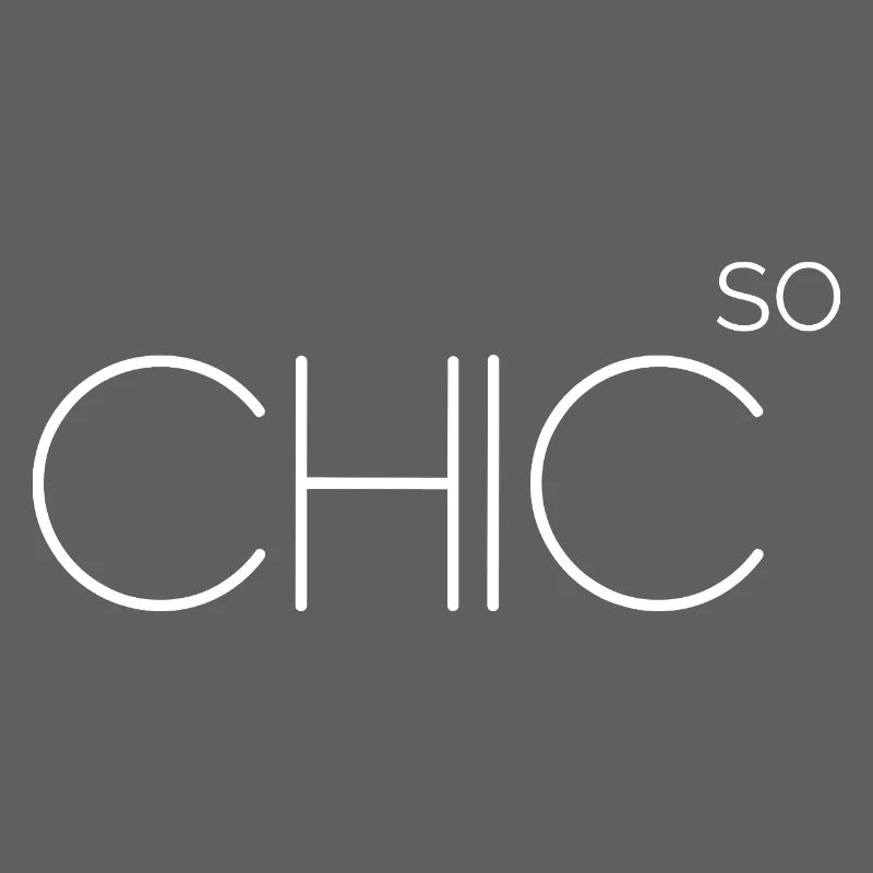 So Chic