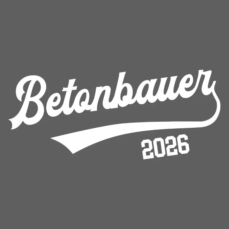 Concrete Worker 2026 Apprenticeship Examination Master Apprentice