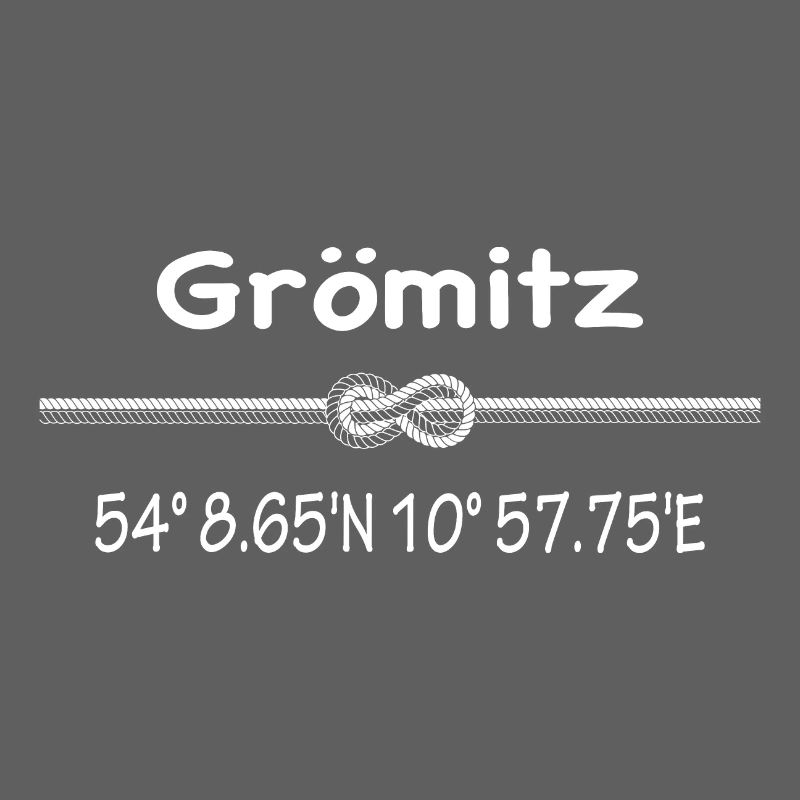 Grömitz
