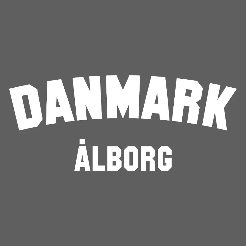 ALBORG Danmark Denmark