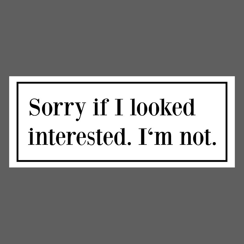 Sarcastic ironic sarcasm irony saying