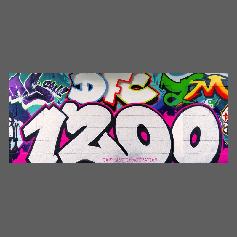 1200 GRAVITY EDIT_1