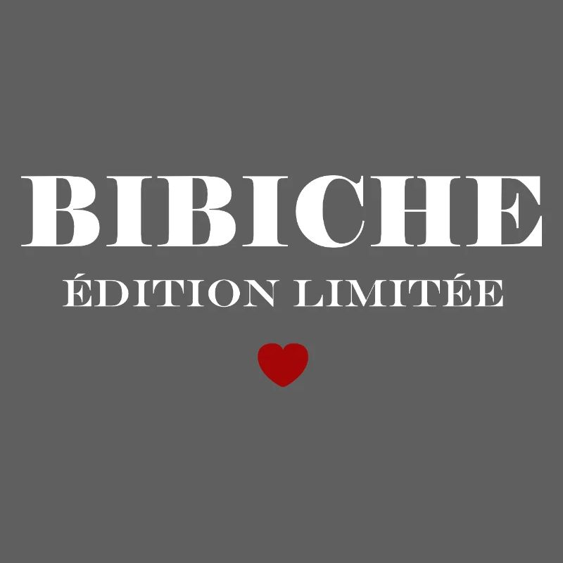 Bibiche