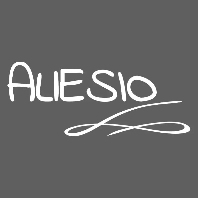 Allesio